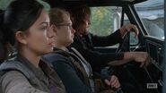 The-Walking-Dead-Season-6-Episode-14-9-17b5