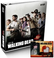Twd binderwcard 3d mock