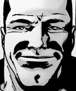 111Negan.7