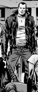 1negan117