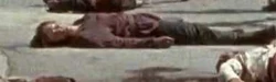 Mieszkaniec Alexandria Death JSS (8)