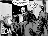 DontOpenIt.jpg (94 KB) Issue 118