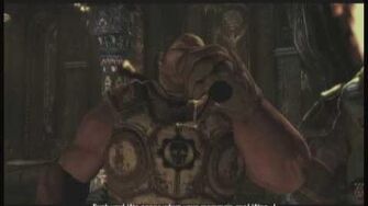 Gears_of_War_2_Cole's_Enlightening_Speech