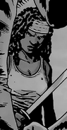 Iss64.Michonne5