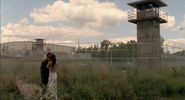 Lori and Rick