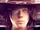 Carl Grimes (No Man's Land)