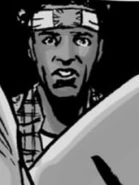 Savior 6 117.jpg (31 KB) Issue 117