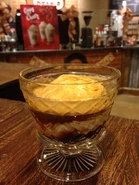 Walking Dead Café 13.jpg (91 KB) Affagato