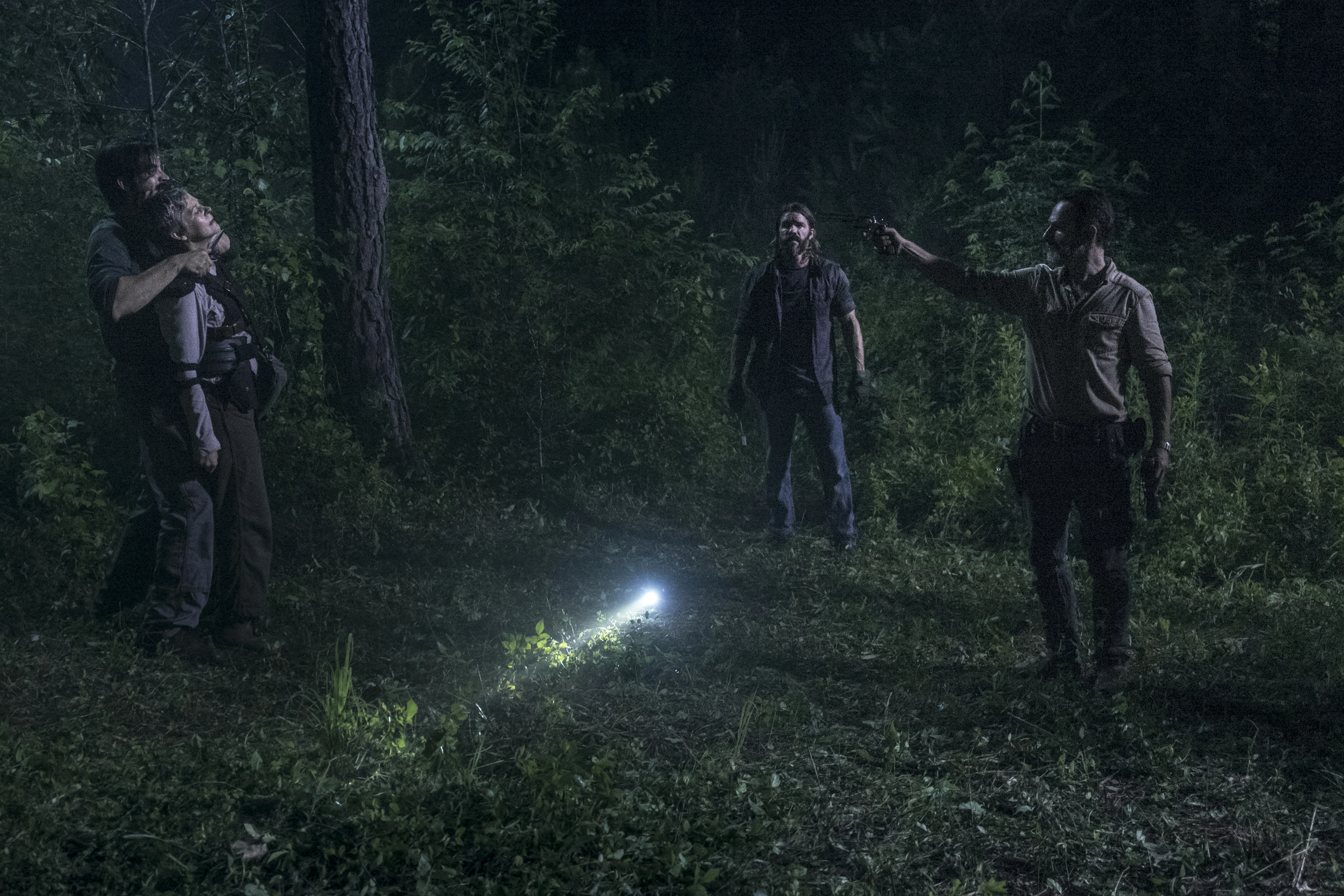 рик ходячие мертвецы 9 сезон. ходячие мертвецы сериал 8 сезон. The walking dead 9 сезон. ходячие мертвецы 9 сезон. ходячие мертвецы 9 сезон.