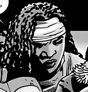 Iss101.Michonne4