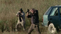 Isuzu rodeo.png