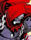 Necromonger