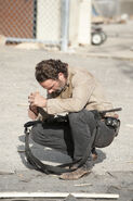 Rick Temporada3Finale