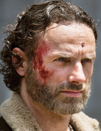 S5 Rick Crop