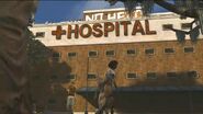 Savannah Hospital 4