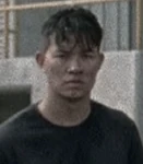 Savior13 (Worth).png (444 KB) "Worth"