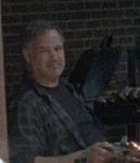 Savior45 (The Damned).png (81 KB) "The Damned"