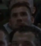 Savior54a (Wrath).png (55 KB) "Wrath"