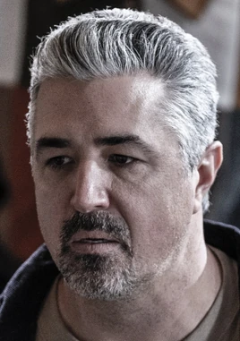 Season eleven mr martens