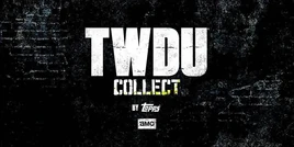 TWD Universe Collect