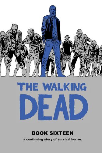 The-Walking-Dead-hc-book-16-cover-1-805x1200