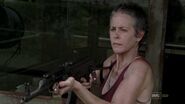 Thewalkingdeads03e01720