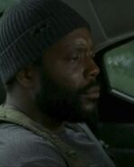 Tyreese403