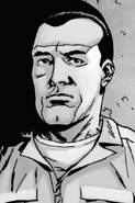 149Negan11