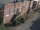 Bullet Factory Outpost