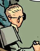 Alexandria resident 12 (71).png (42 KB) Issue 71