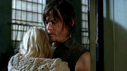 Beth e Daryl 04