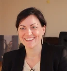 Channing Powell (S1)