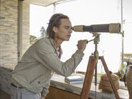 Fear-the-walking-dead-episode-106-nick-dillane-800x600