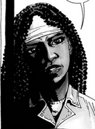 Iss22.Michonne11