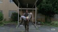 S5E8 Daryl 27