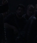 Savior54 (Astray).png (136 KB) "Do Not Send Us Astray"