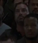 Savior80 (Wrath).png (114 KB) "Wrath"