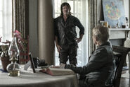 11x12 Daryl and Pamela