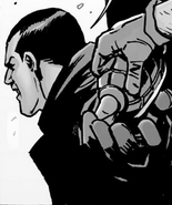 9negan120