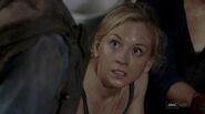 Beth scolding Carl