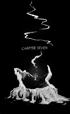 B2: Chapter Seven