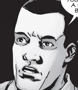 Davidprobably 3.png (162 KB) Issue 161