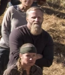 Extra56 (Wrath).png (76 KB) "Wrath"