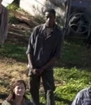 Extra57 (Wrath).png (80 KB) "Wrath"