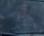 ManDeath360.png (26 KB) The unnamed man's death