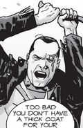 Negan 159 (12)