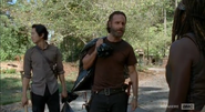 Rick Grimes (66)