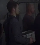 Savior21 (Wrath).png (183 KB) "Wrath"