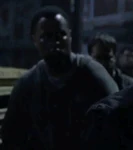 Savior49 (Astray).png (137 KB) "Do Not Send Us Astray"