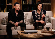 Talking Dead 206-1